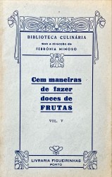 MONOGRAFIA DE ESTOI.